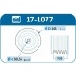 IJS GROUP 171077