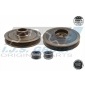 IJS GROUP 171236KIT