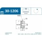 IJS GROUP 301206