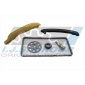 401019FK Комплект цепи ГРМ Ford Fiesta