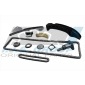 IJS GROUP 401157FK