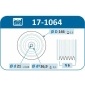 IJS GROUP 171064
