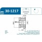IJS Group 301217