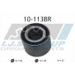 101138R 