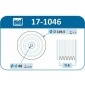 IJS GROUP 171046