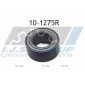101275R 