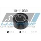 101103R 