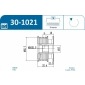 IJS GROUP 301021