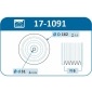 IJS GROUP 171091