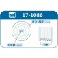 IJS GROUP 171086