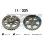 IJS GROUP 181005