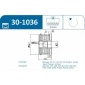 IJS GROUP 301036