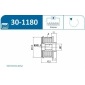 IJS GROUP 301180