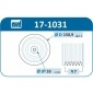 IJS GROUP 171031