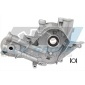 IJS GROUP 601060