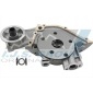 IJS GROUP 601060