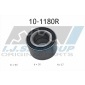 101180R 
