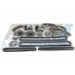 IJS GROUP 401224FK