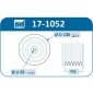 IJS GROUP 171052