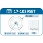 IJS GROUP 171039SET
