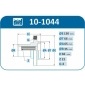 IJS GROUP 101044