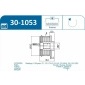 IJS GROUP 301053