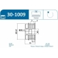 IJS GROUP 301009