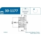 IJS GROUP 301177