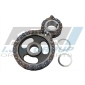 IJS GROUP 401053FK