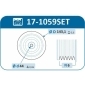 IJS GROUP 171059SET