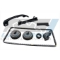 IJS GROUP 401059FK