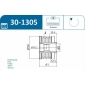 IJS GROUP 301305