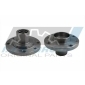 101055 10-1055_ступица колеса передняя! без подш.\ Fiat Croma/Bravo 87-08, Alfa Romeo, 