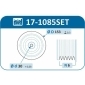 IJS GROUP 171085SET