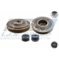 IJS GROUP 171098KIT