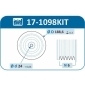 IJS GROUP 171098KIT