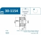 IJS GROUP 301154