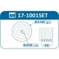 IJS GROUP 171001SET