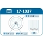 IJS GROUP 171037