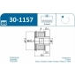 IJS GROUP 301157