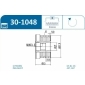IJS GROUP 301048