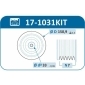 IJS GROUP 171031KIT