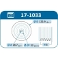 IJS GROUP 171033