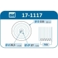 IJS GROUP 171117