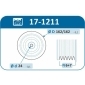 IJS GROUP 171211