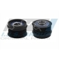 IJS GROUP 301065