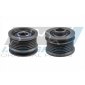 IJS GROUP 301096