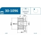 IJS GROUP 301096