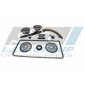 401005VVT Комплект цели привода