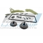 401011VVT Комплект цели привода